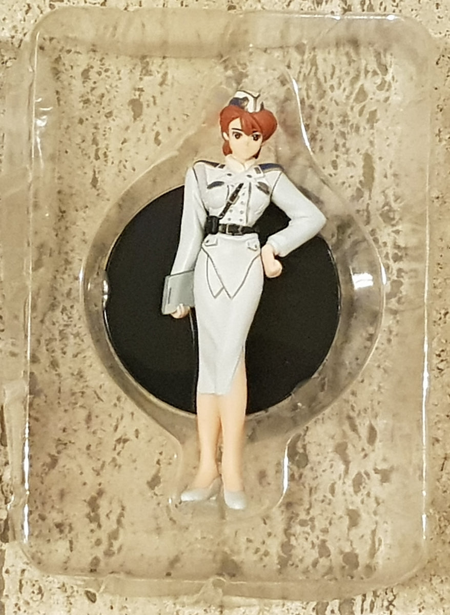 FIGURINE PANTALON ROUGE Masamune Shirow Hyakkisho Shion Rare Pvc EUR FIGURINE PANTALON ROUGE Masamune Shirow Hyakkisho Shion Rare Pvc EUR