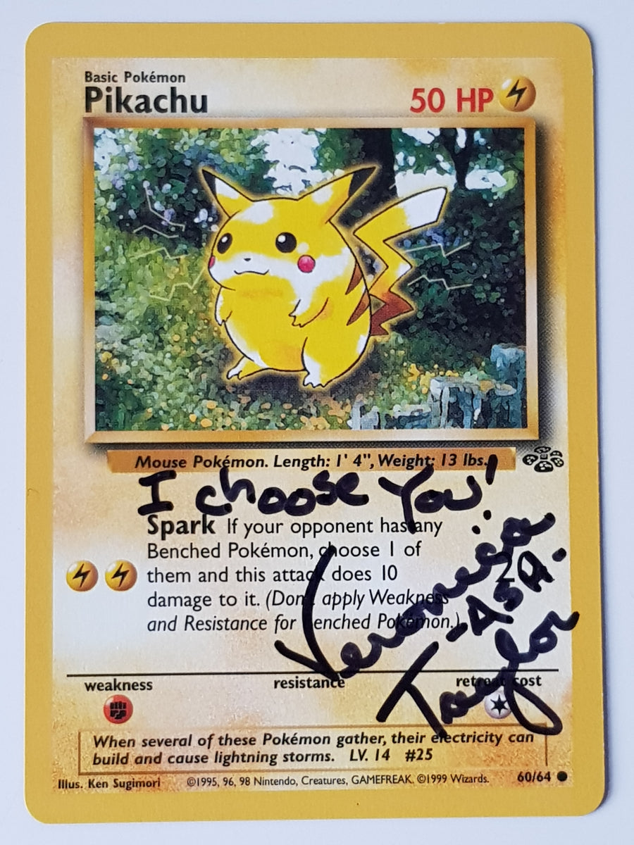 pokemon jungle card prices Mankey - 55/64 Jungle Unlimited Common Pokemon main image 1