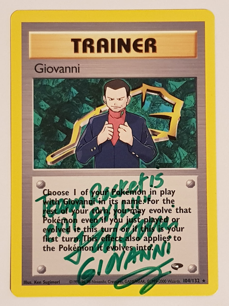 deals on pokemon cards Best Amazon Prime Day Pokémon deals 2023