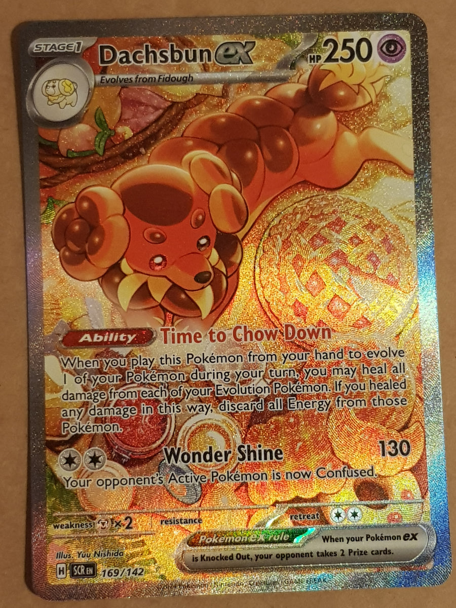 169 142 pokemon card Amazon.com: Pokemon