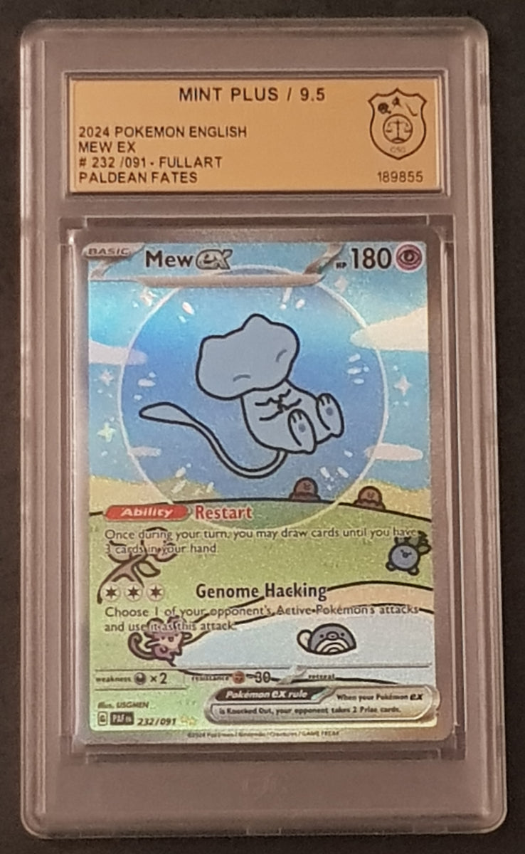 20241125-234553_1200x1200.jpg?