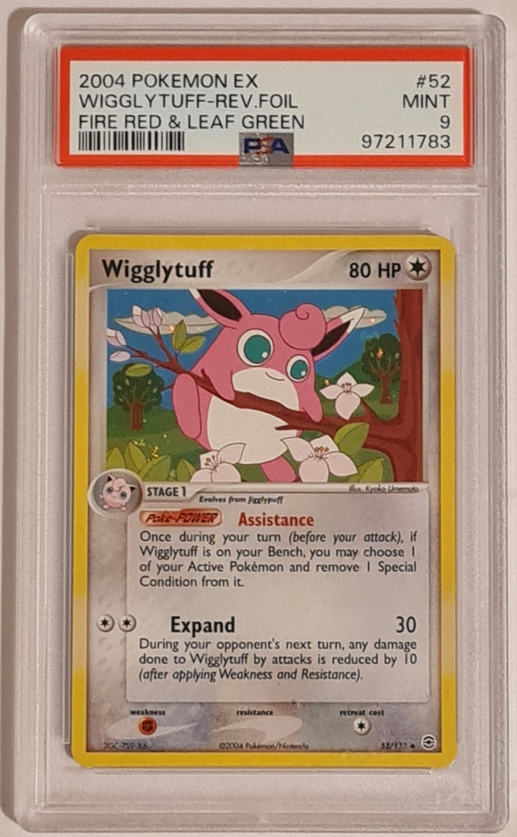 20250324-025448_1200x1200.jpg?