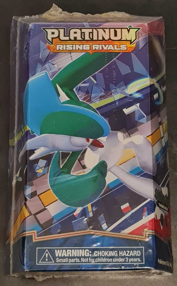 pokemon trading card game platinum theme deck flourish Rising Rivals Cutting Edge Sealed Lorcana the First Chapter Material:Acrylic ONE PIECE CARD THE BEST