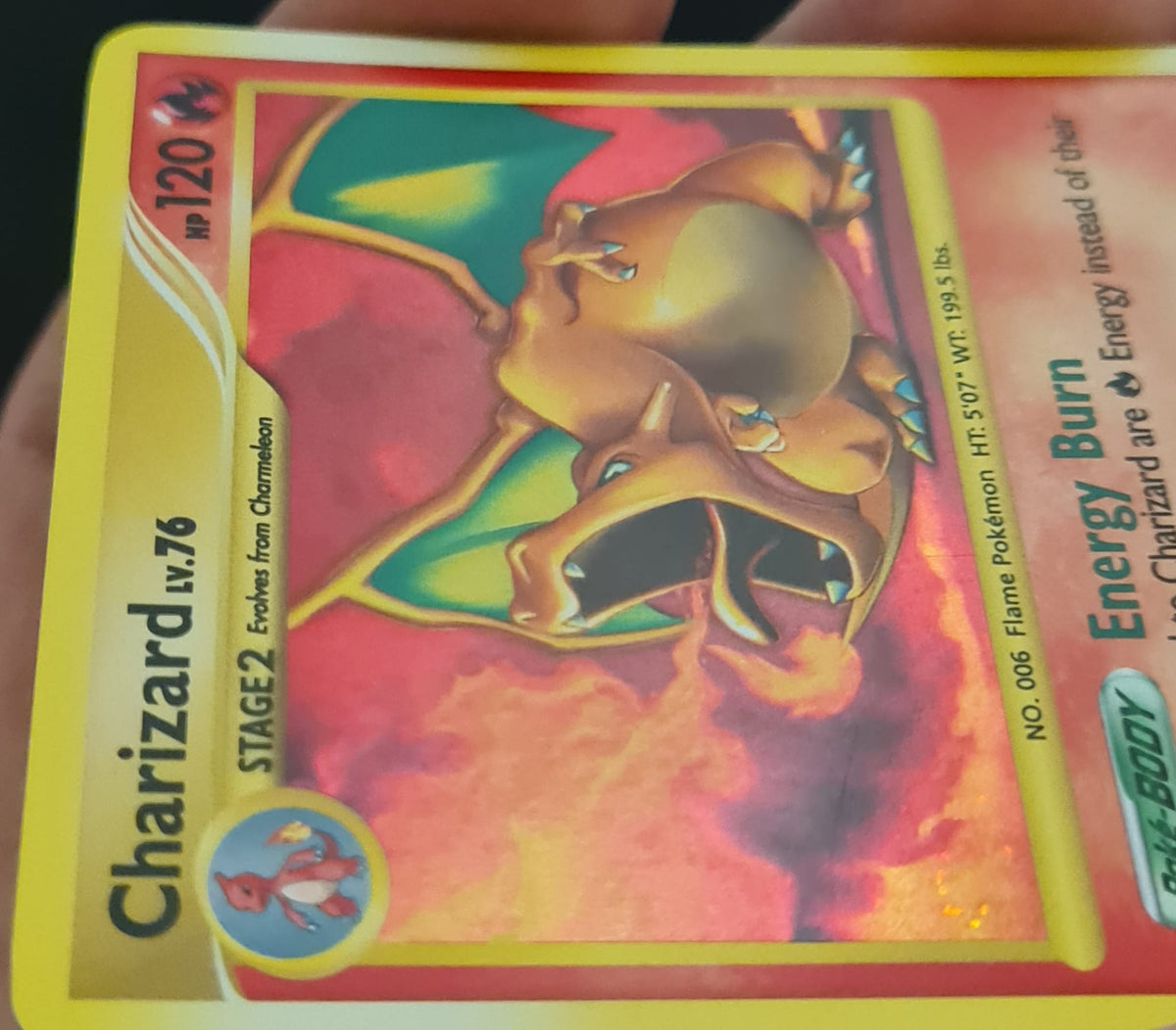 Pokémon GO – 1000 Caramelle Rare + 100 Charizard – Consegna In 24h, Per Android/iOS - Foto 4