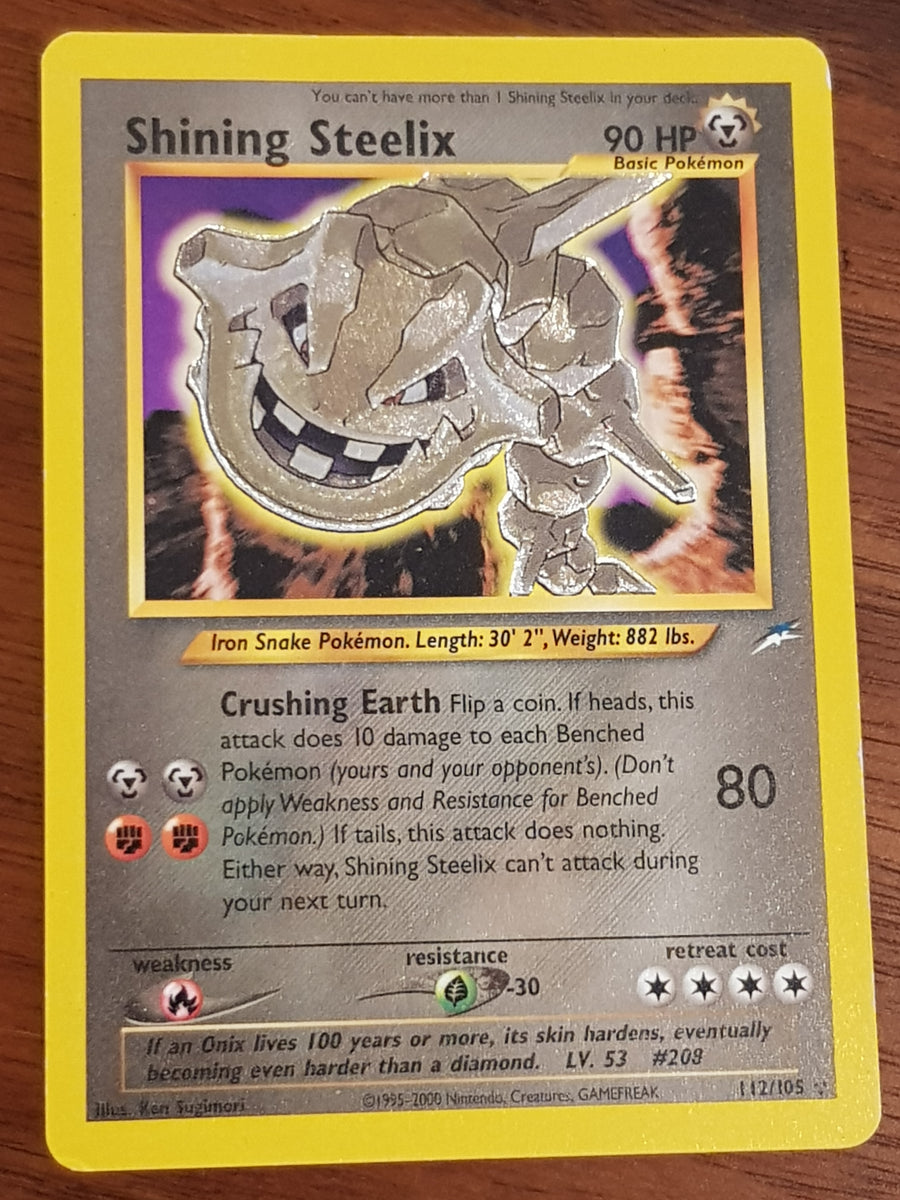 ポケモンカードゲーム Shining Steelix Neo Destiny 112/105 20220902_025616_1200x1200.jpg?