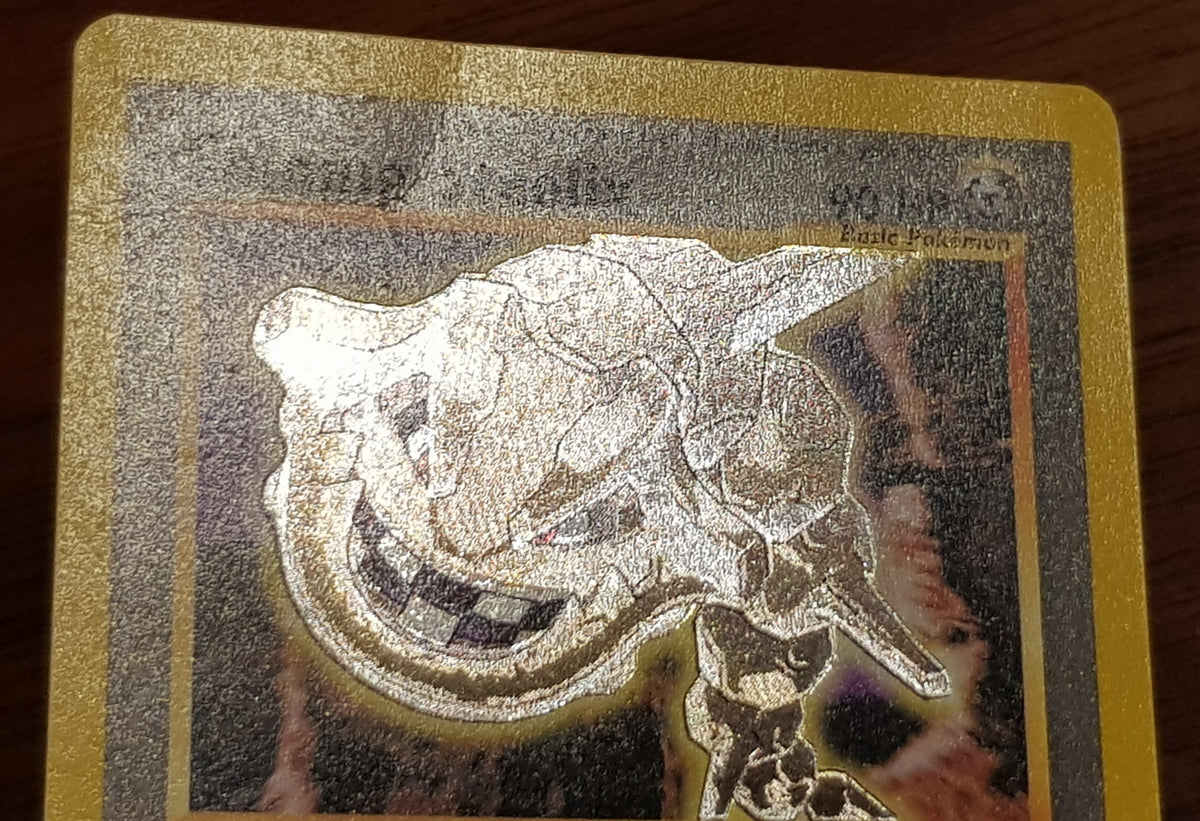 ポケモンカードゲーム Shining Steelix Neo Destiny 112/105 20220902_025616_1200x1200.jpg?