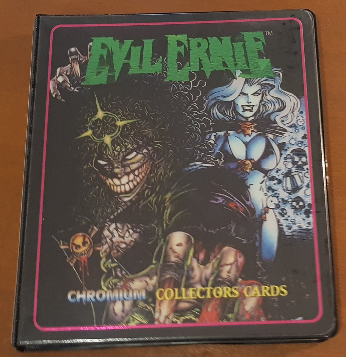 20230304_222845_1200x1200.jpg?