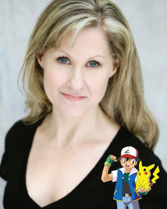 STORE CLOSED + VERONICA TAYLOR TOUR INFO!