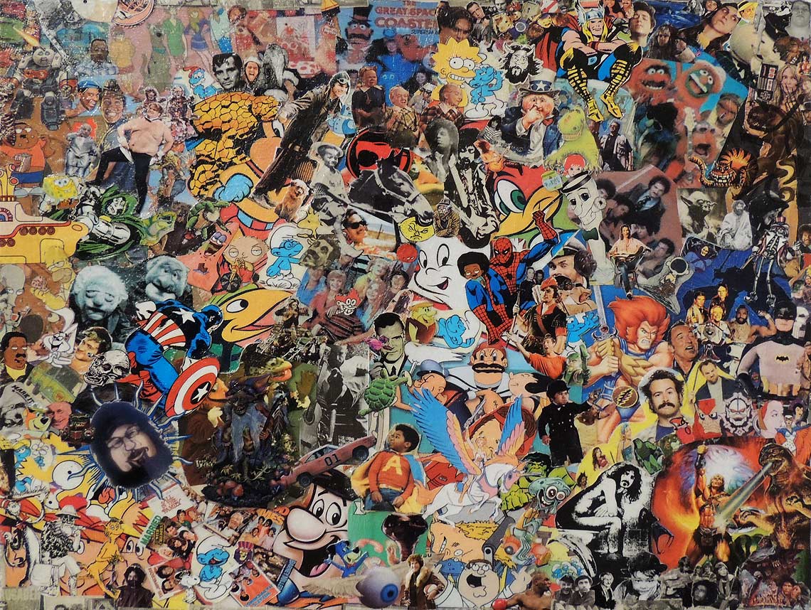 Toys – Tagged 