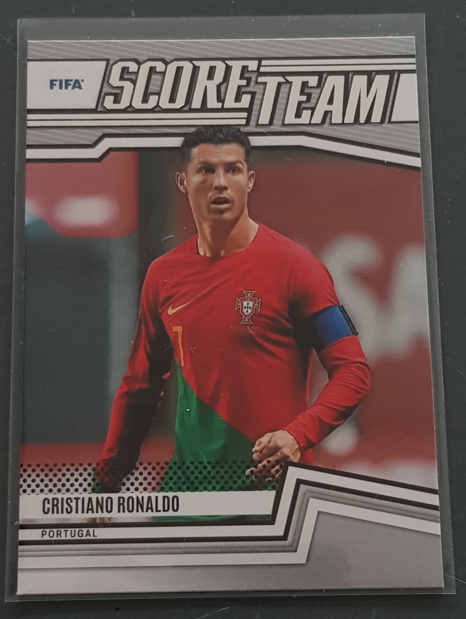 Will Ronaldo Score Cvs Türkiye - 8hgi5eq