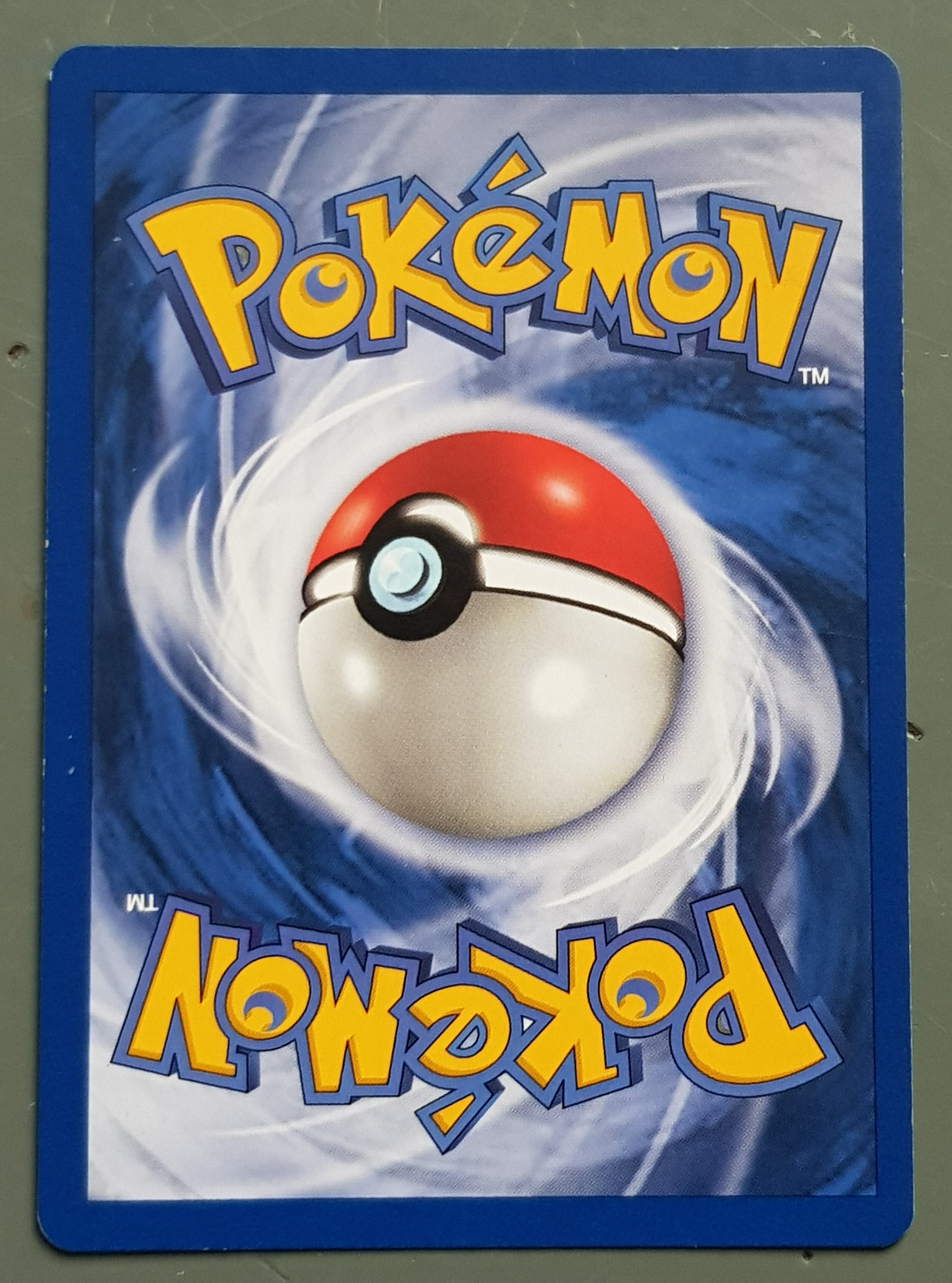 Pokemon Dutch Jungle Eevee (1st Edition) #51/64 Trading Card – Rotterdam  Comics