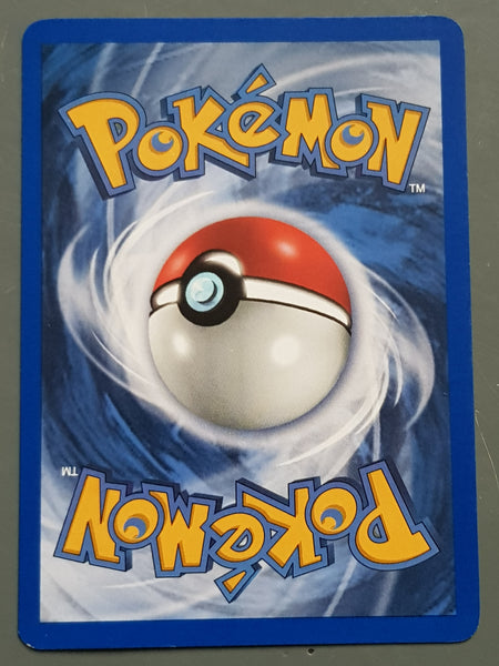 Pokemon Neo Discovery Yanma #36/75 Non-Holo Trading Card