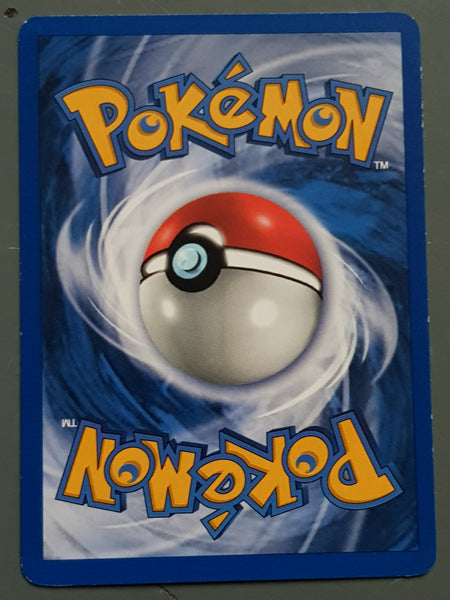 Pokemon Team Rocket Dark Golbat #24/82 Non-Holo Trading Card