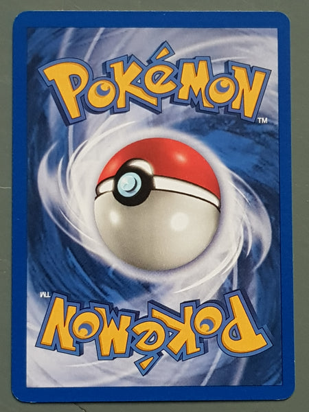 Pokemon Team Rocket Dark Charizard #21/82 Non-Holo Trading Card