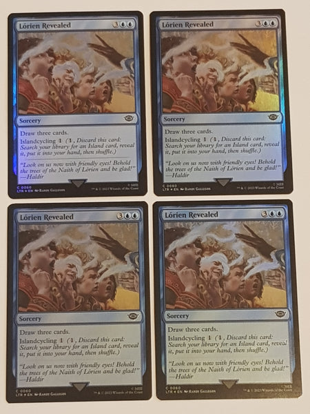 20230824-010005_grande.jpg?v=