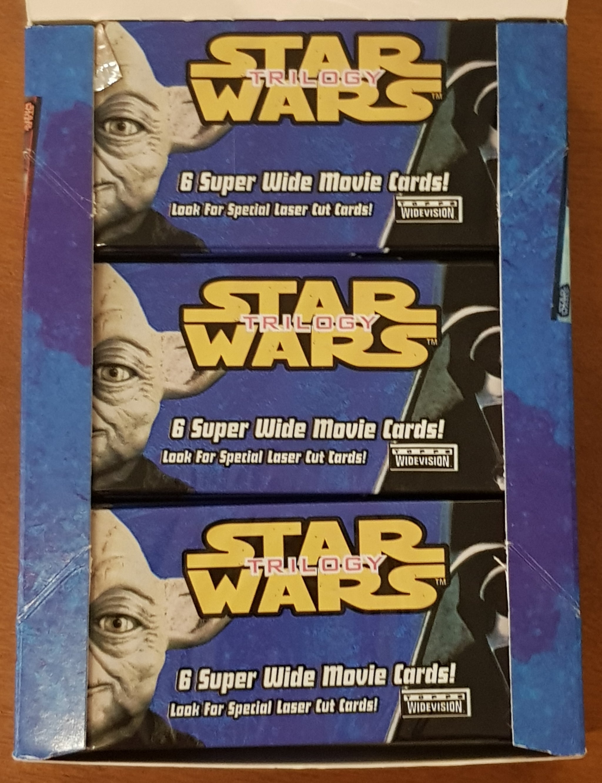 20230827-000007_2048x.jpg?v=