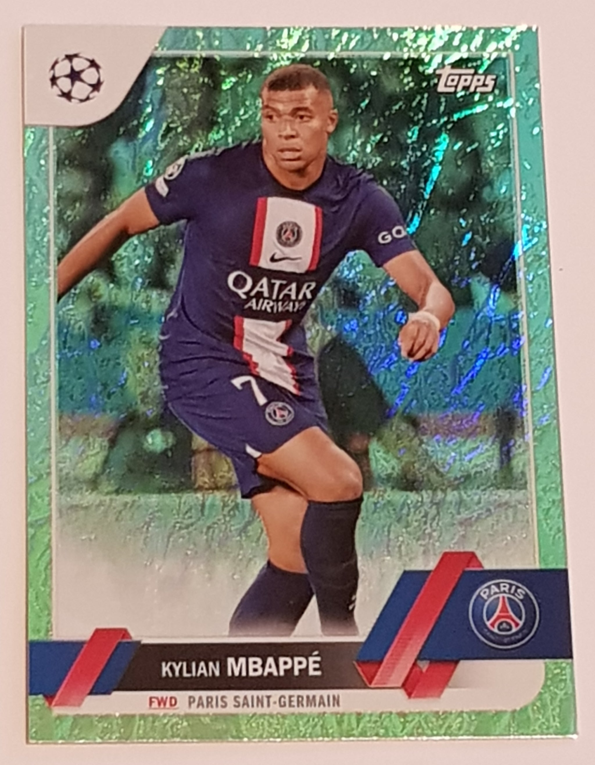 Trading Cards – Tagged 
