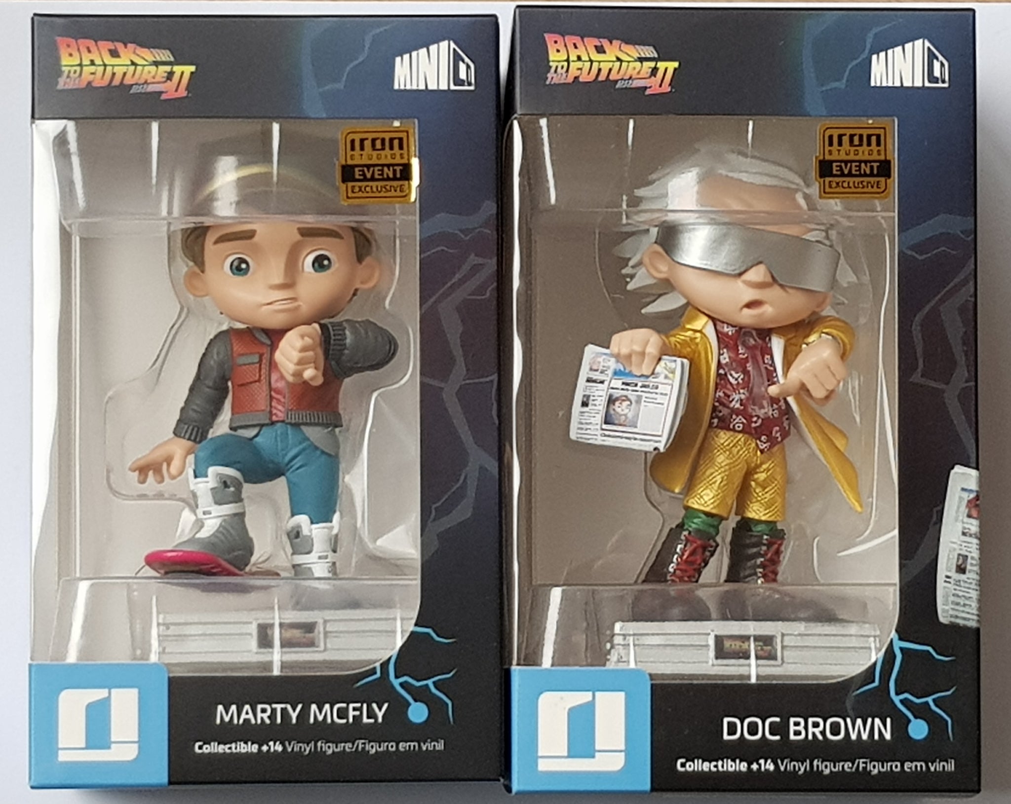 Products – Tagged \, image size:2048x1630