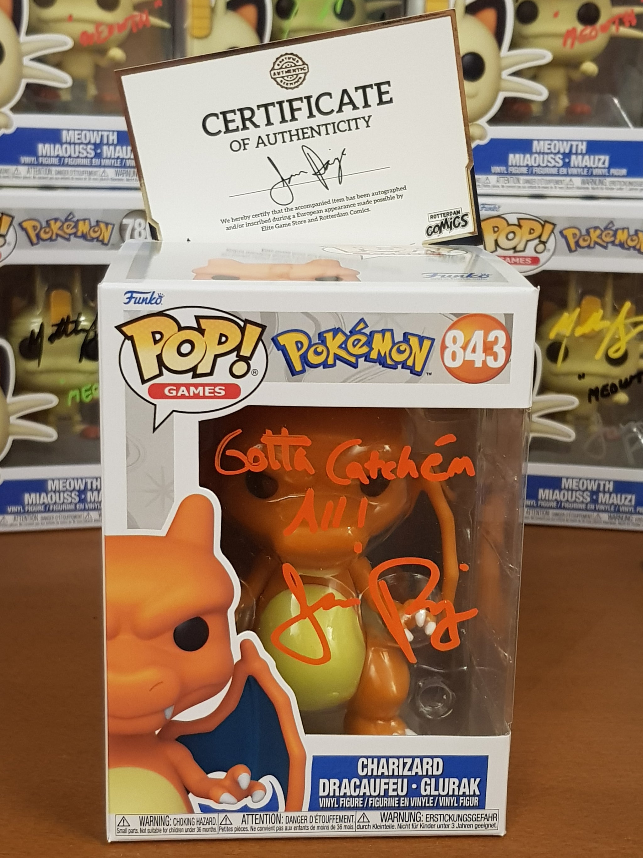 The Souvenir – @disappointingyet on Tumblr, image size:2048x2731