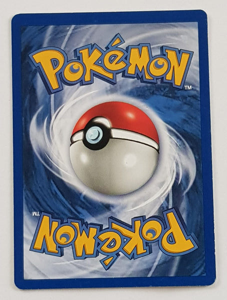 Pokemon German Base Vulnona (Ninetales) #12/102 Holo Trading Card