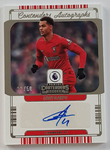 topps Project 22 Gerrard Liverpool FC Trading Card (Neu und originalverpackt) in Lyss für CHF 19 topps Project 22 Gerrard Liverpool FC Trading Card (Neu und originalverpackt) in Lyss für CHF 19