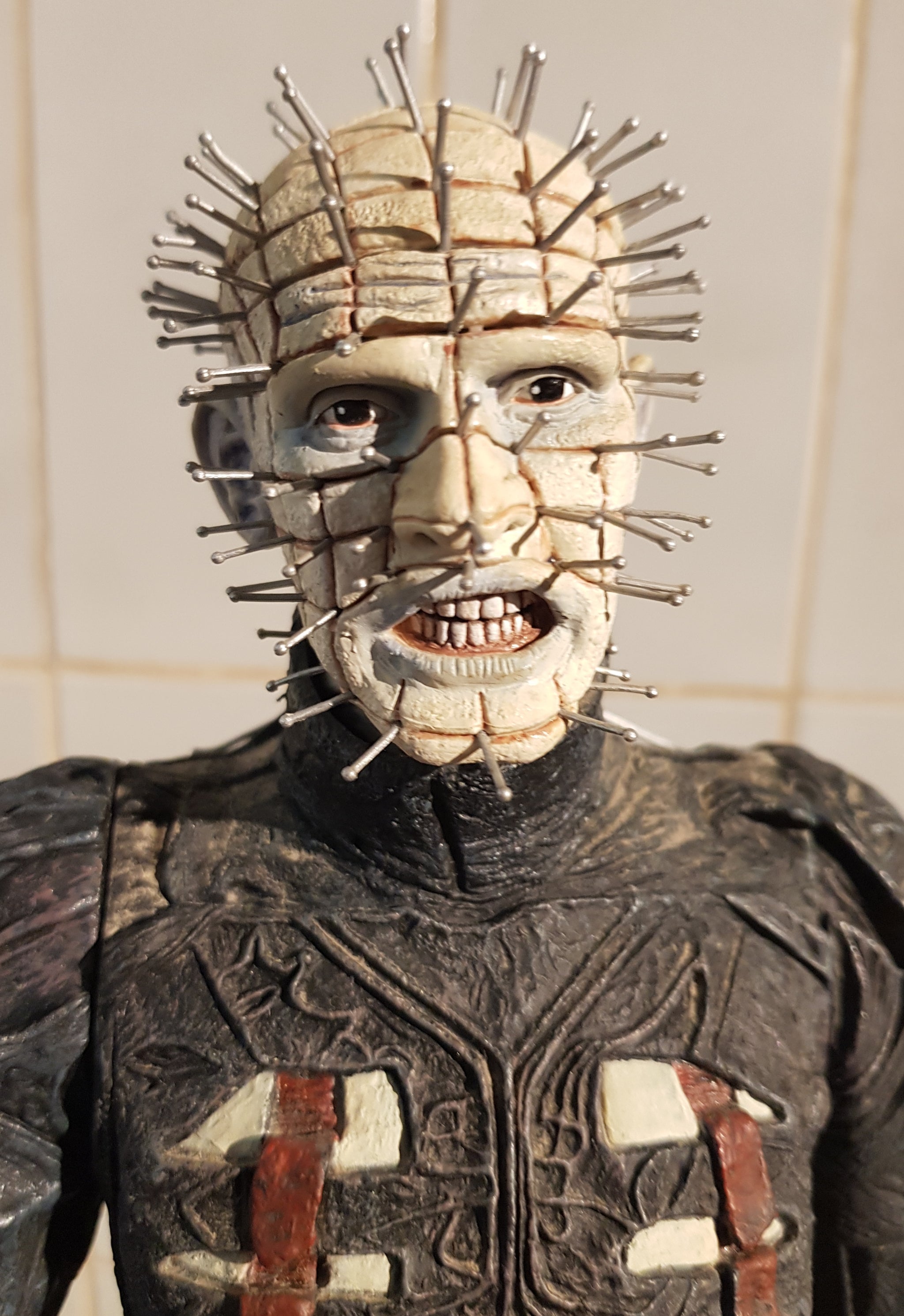 20240506-010211_2048x.jpg?v=