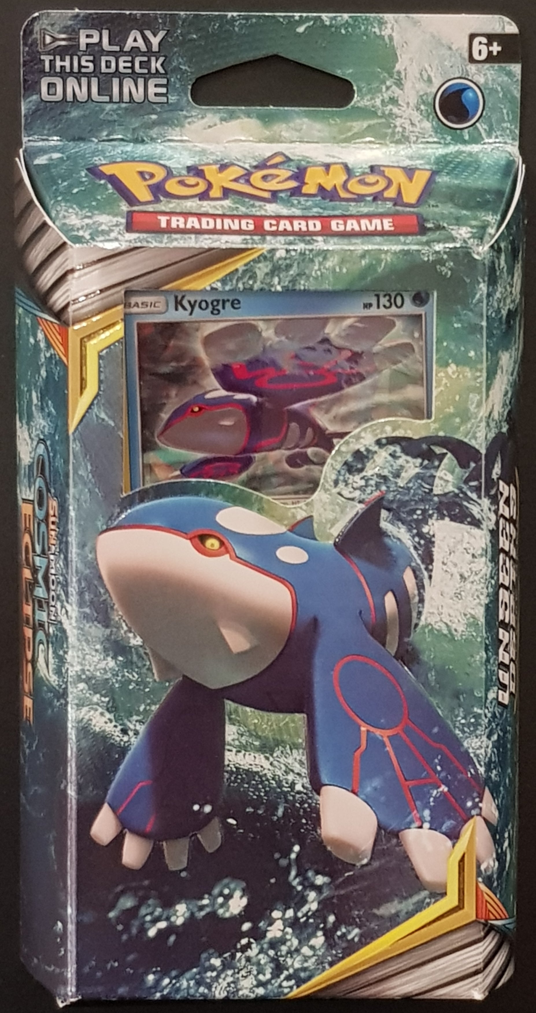 pokemon shining legends booster packs Japanese Shining Legends Booster Box – dondiegotrading main image 0