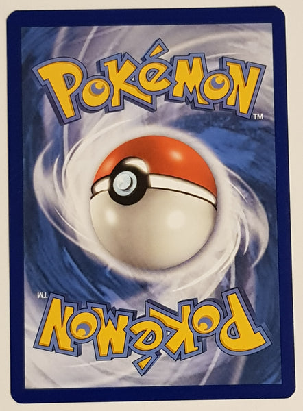 Pokemon Hidden Fates Jesse and James #58/68 Holo Rare Trading Card (Signed by Ted Lewis)