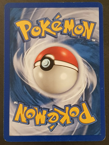 Pokemon Expedition Base Set Mewtwo #56/165 Non-Holo Trading Card