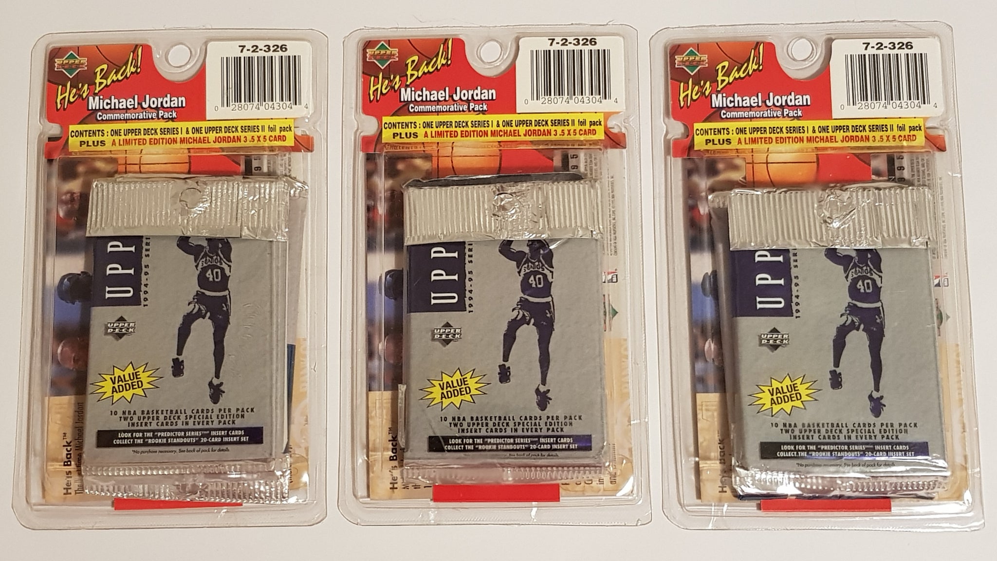 Michael Jordan trading cards collectibles nba basketball
