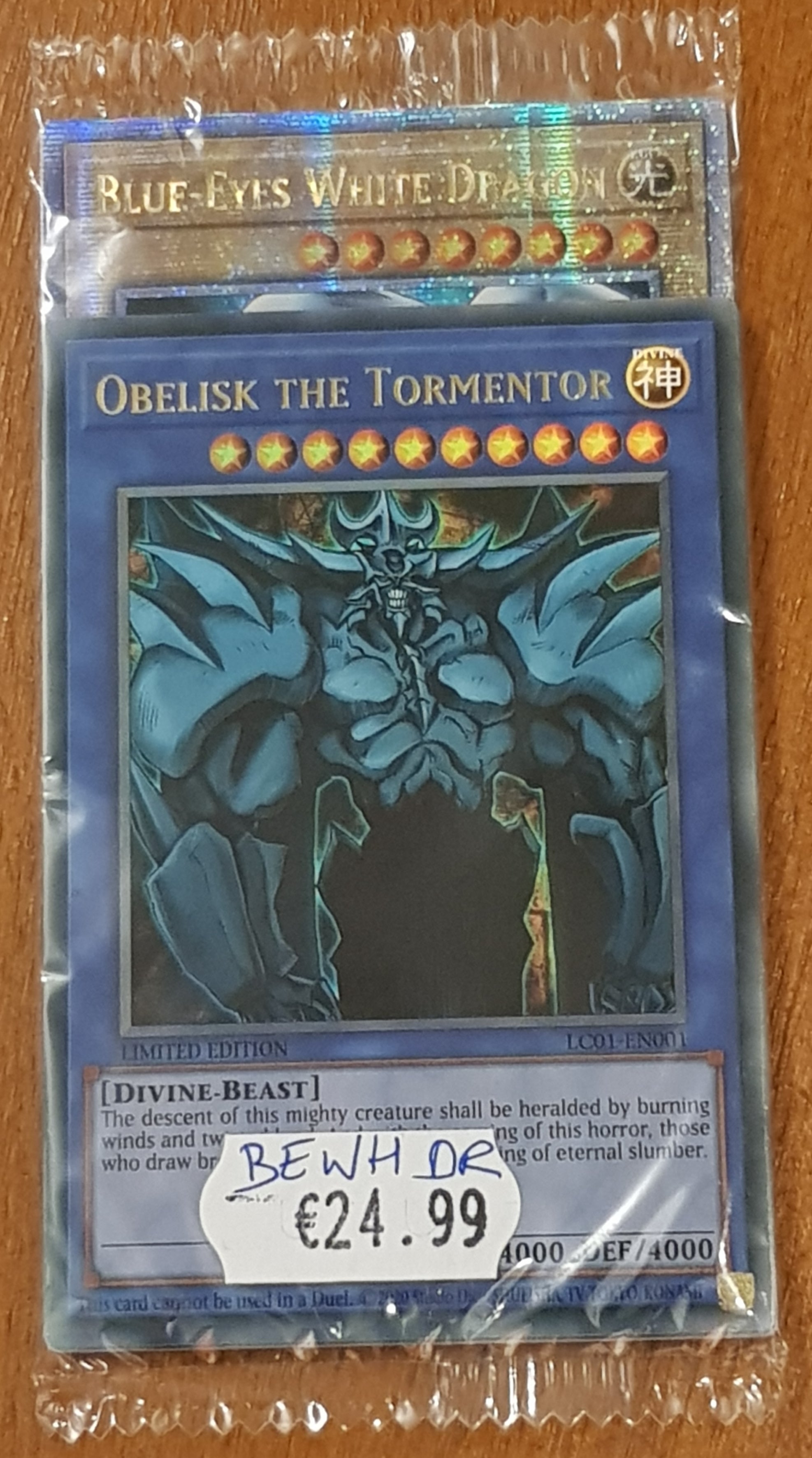 invasion vengeance yugioh card list Amazon.com: YU-GI-OH! - Quarantine (INOV-EN066) - Invasion: Vengeance - 1st  Edition