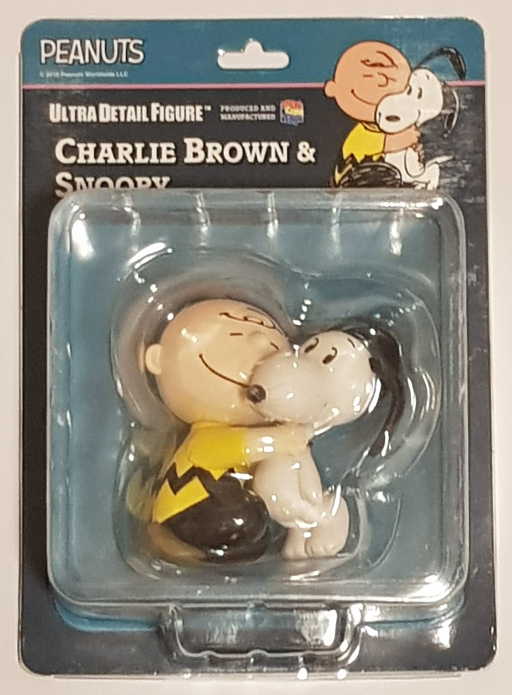UDF peanuts series8 セット 20240930-201541_2048x.jpg?v=