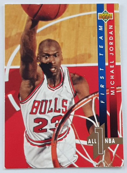 20241022-213758_grande.jpg?v=