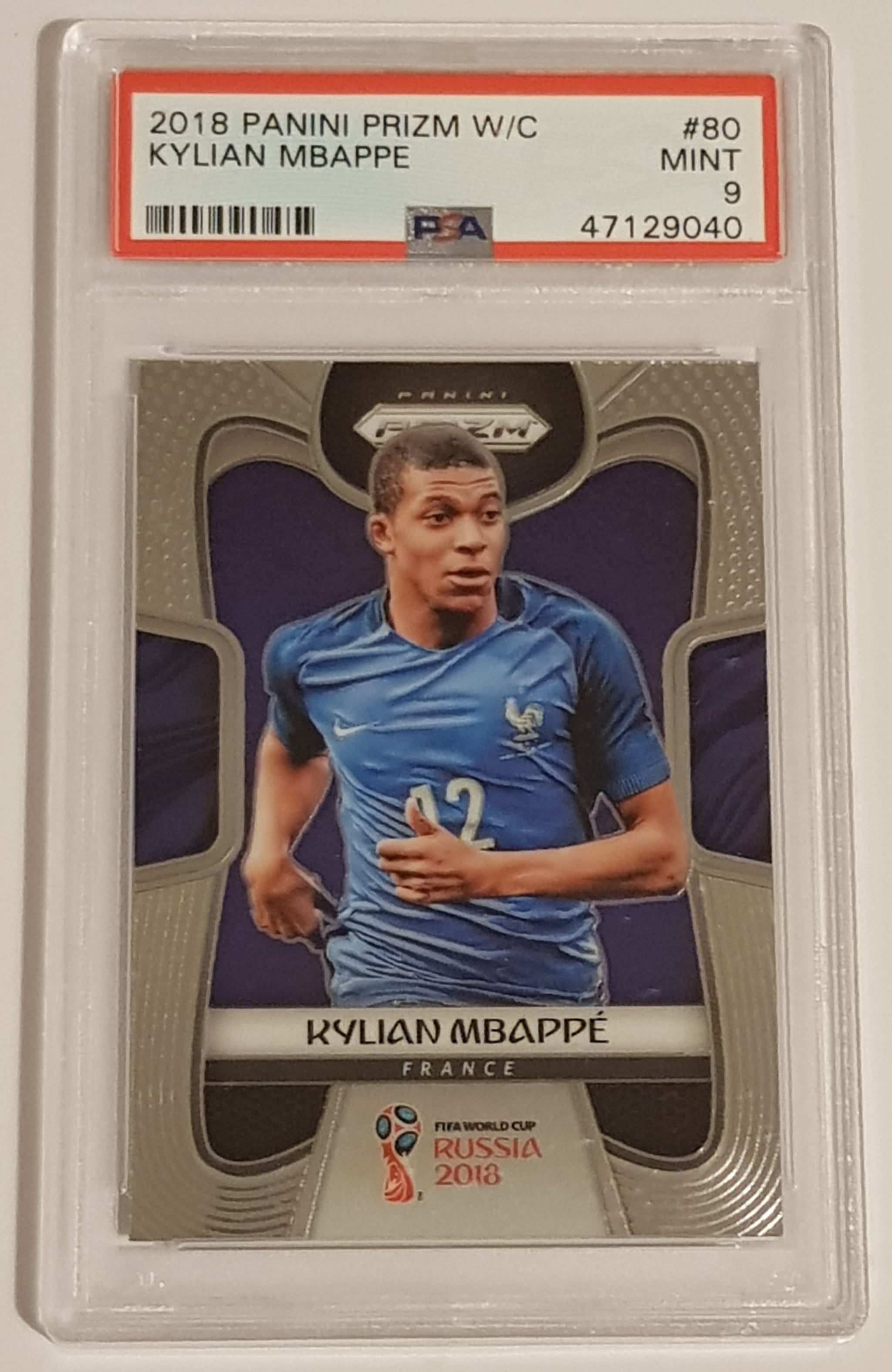 Trading Cards – Tagged 