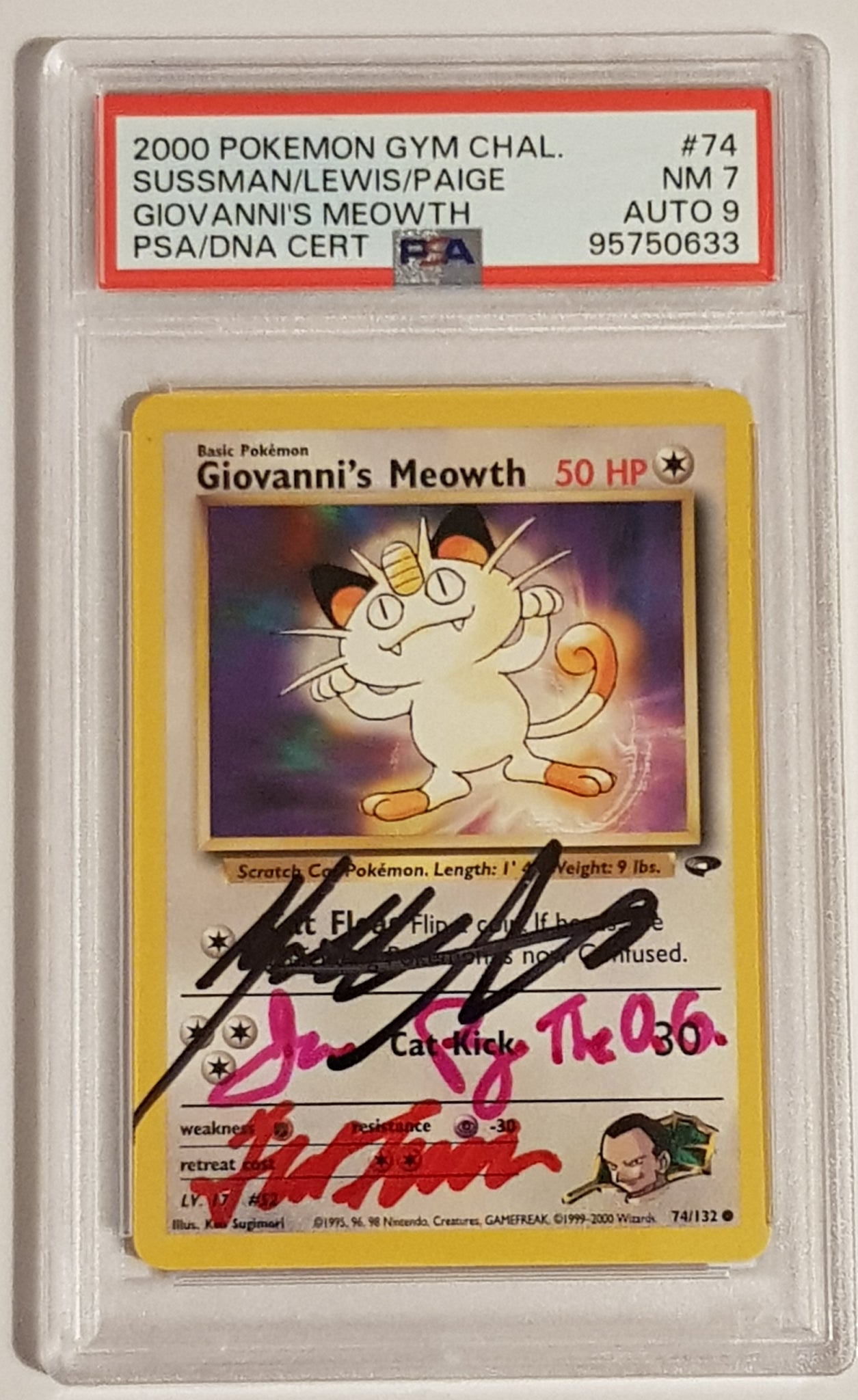 first edition meowth pokemon card 1st draw a card Pokemon Dutch Jungle (1st Edition)