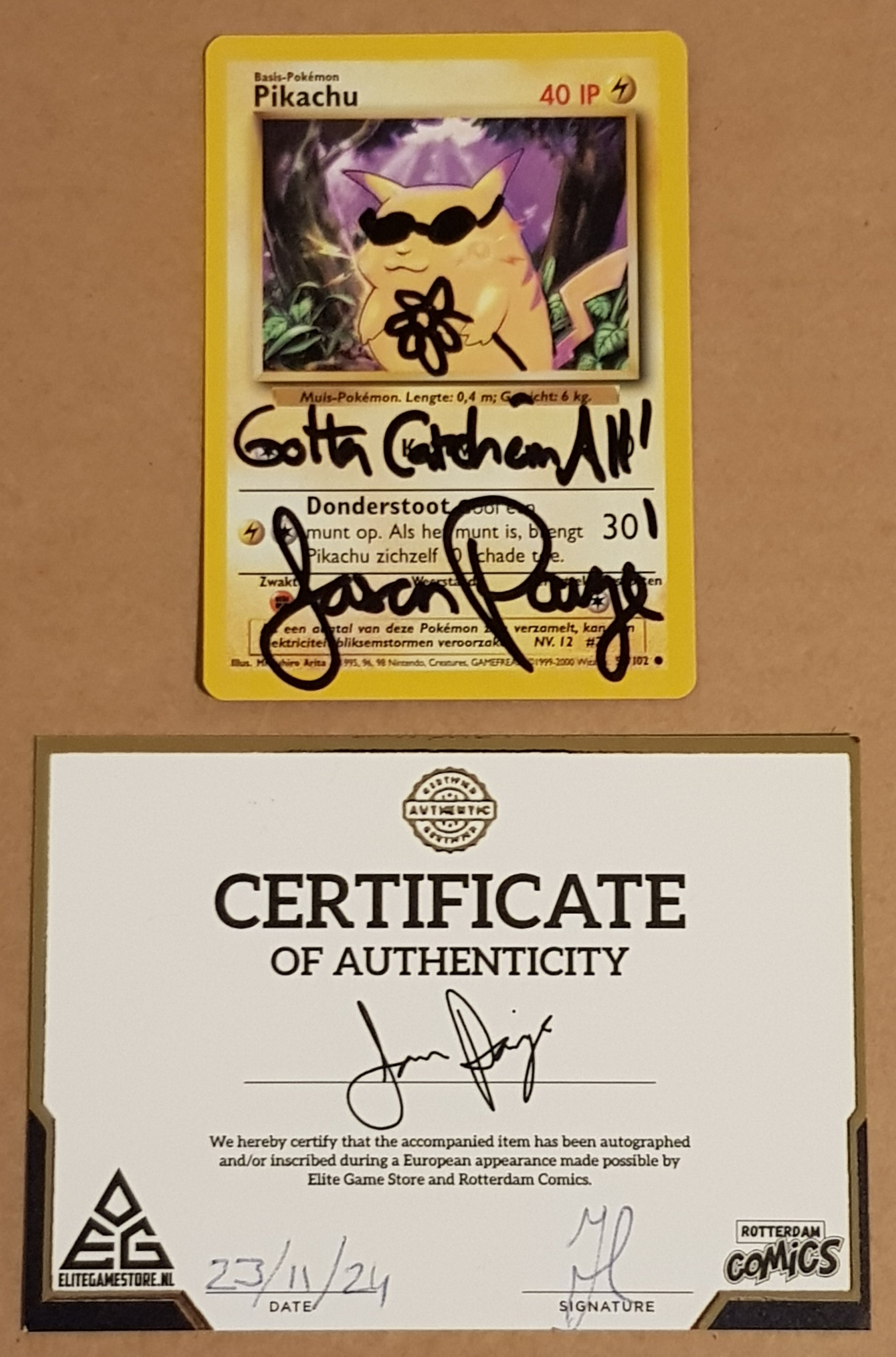 pokemon unbroken bonds rare cards Pokemon Card - S&M: Unbroken Bonds 55/214