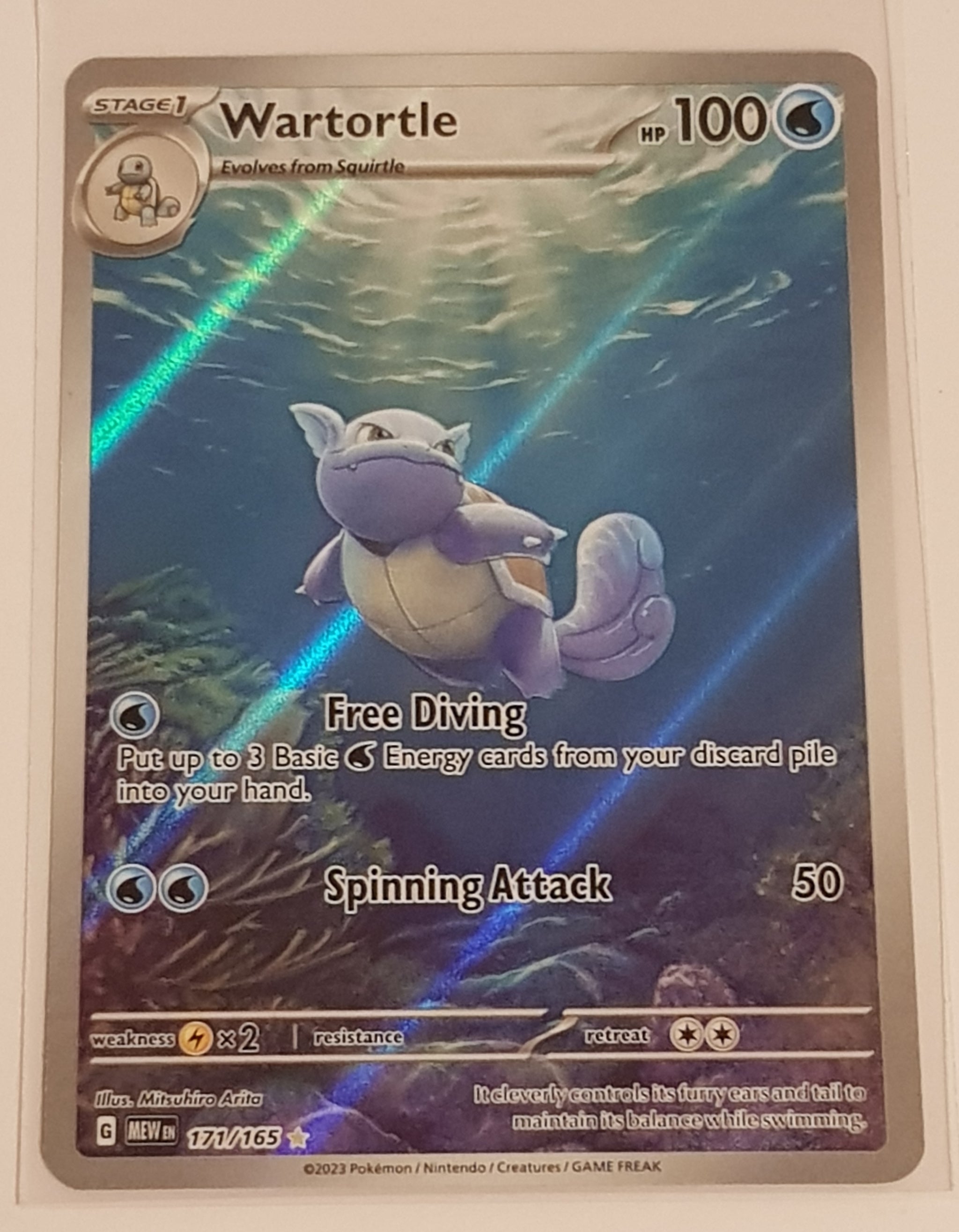 igglybuff pokemon card Togepi & Cleffa & Igglybuff GX 143a/236 PTCGO Code – Card Cavern Trading  Cards, LLC