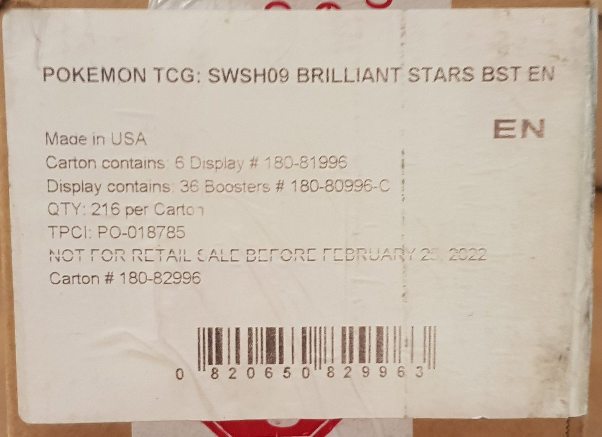 pokemon japanese super electric breaker booster box SUPER ELECTRIC BREAKER BOOSTER BOX – Poke Guru Trading Cards main image 0