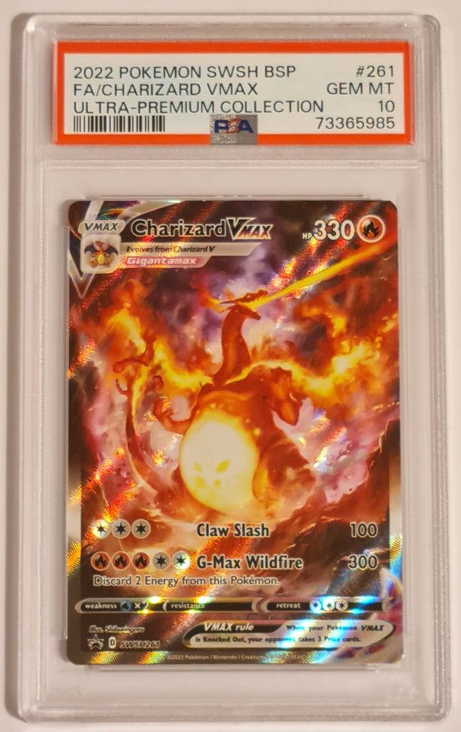 Pokemon Sword and Shield Brilliant Stars Ultra Premium Collection Char Rotterdam Comics Pokemon Sword and Shield Brilliant Stars Ultra Premium Collection Char Rotterdam Comics