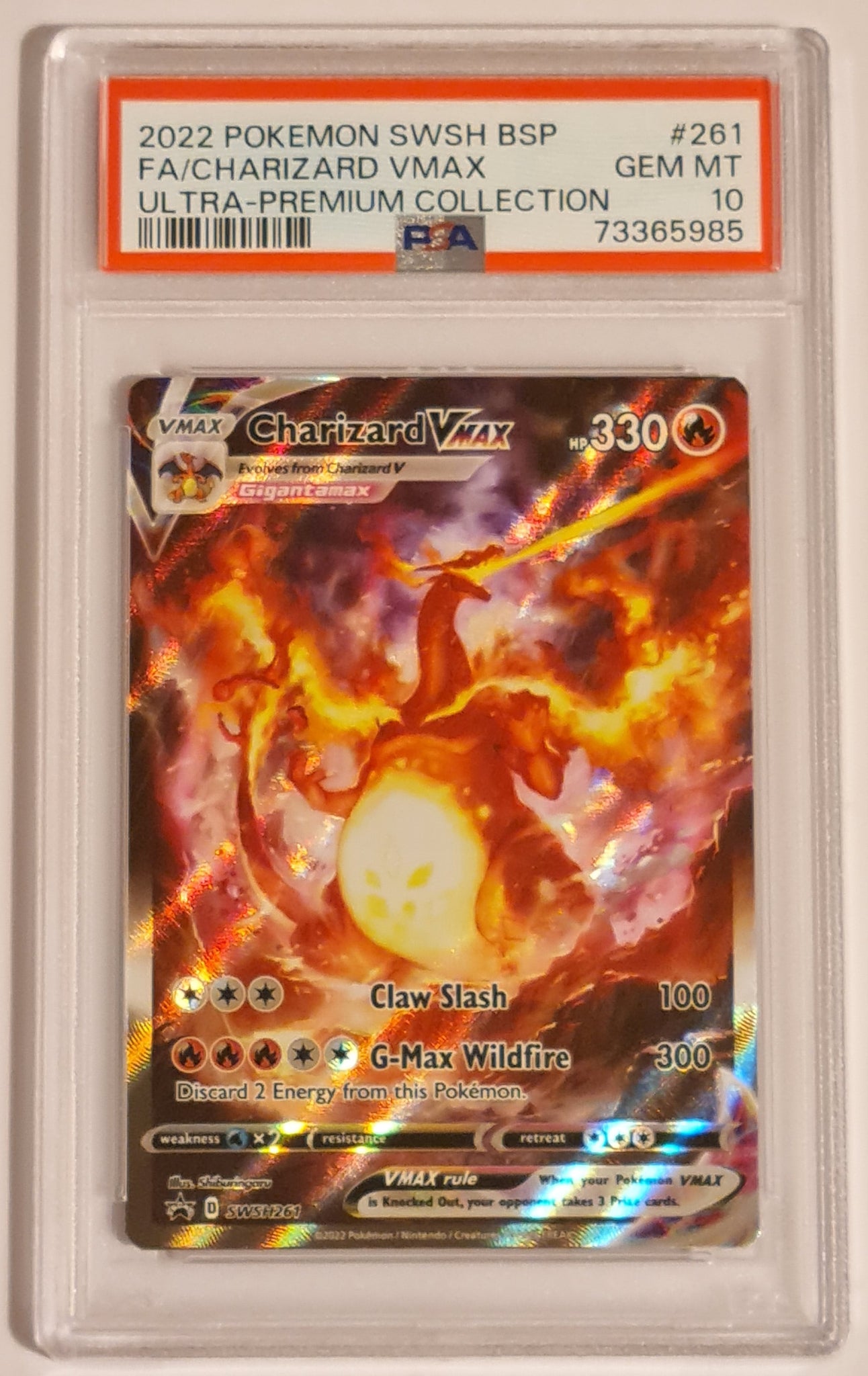 Pokemon Sword and Shield Brilliant Stars Ultra Premium Collection Char Rotterdam Comics Pokemon Sword and Shield Brilliant Stars Ultra Premium Collection Char Rotterdam Comics