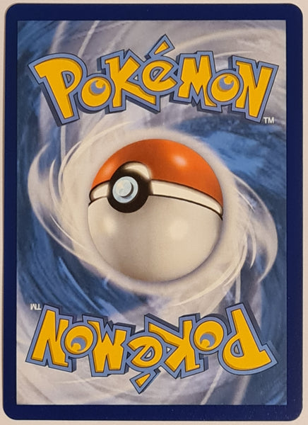 Pokemon Sword and Shield Astral Radiance Origin Forme Dialga V #177/189 Special Illustration Rare Holo Trading Card
