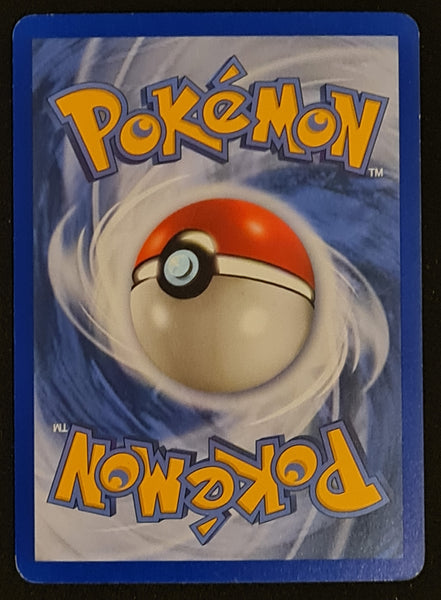 Pokemon Ex Holon Phantoms Mew #111/110 Secret Rare Holo Trading Card