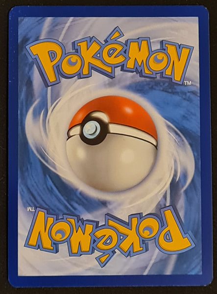 Pokemon Scarlet and Violet Paldea Evolved Magikarp #203/193 Illustration Rare Holo Trading Card