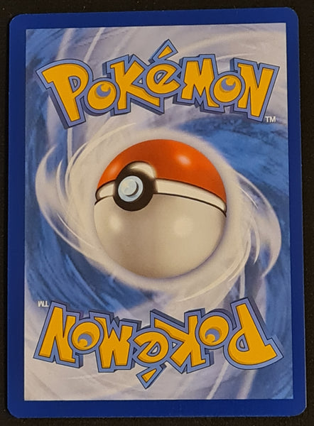 Pokemon Scarlet and Violet Mew 151 Zapdos Ex #202/165 Special Illustration Rare Holo Trading Card