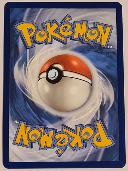 Pokemon Scarlet and Violet Mew 151 Blastoise Ex #200/165 Special Illustration Rare Holo Trading Card