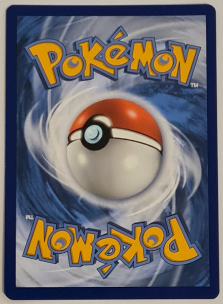 Pokemon Sword and Shield Evolving Skies Dragonite V #192/203 Special Illustration Rare Full Art Holo Trading Card