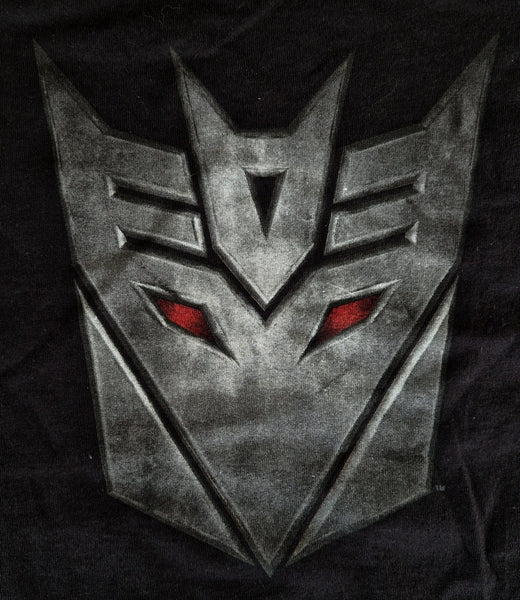 Camiseta "The Spirit" de 1994 - "Will Eisner Kitchen Sink" (talla L, blanca, vintage)