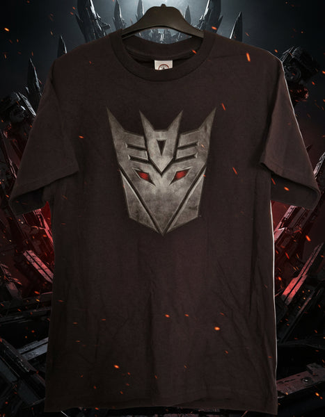 Camiseta "The Spirit" de 1994 - "Will Eisner Kitchen Sink" (talla L, blanca, vintage)