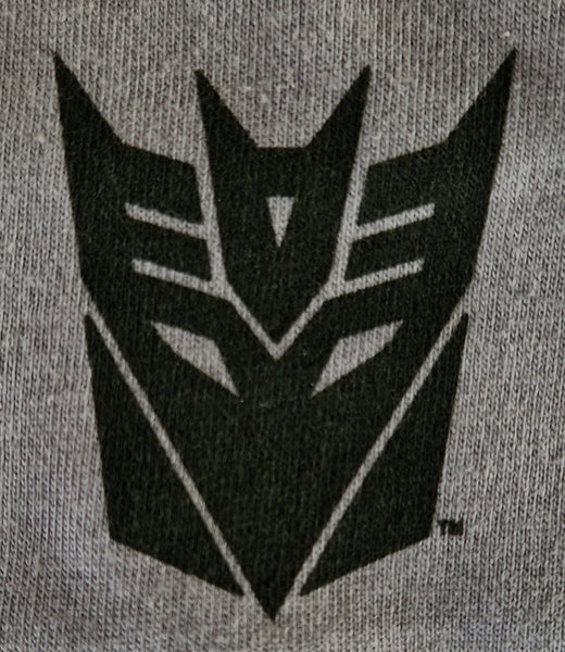 Camiseta "The Spirit" de 1994 - "Will Eisner Kitchen Sink" (talla L, blanca, vintage)