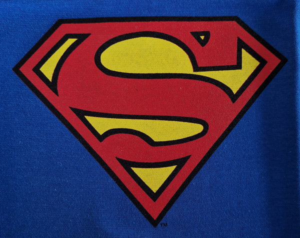 Camiseta "The Spirit" de 1994 - "Will Eisner Kitchen Sink" (talla L, blanca, vintage)